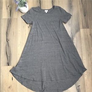 Lularoe dress